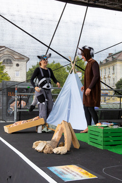 Poletna pustolovščina 25. 7. 2025 (16)